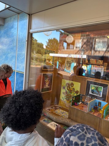 PHOTO-2025-10-29-15-16-14 (1) PHOTO-2025-10-29-15-16-14 (1)