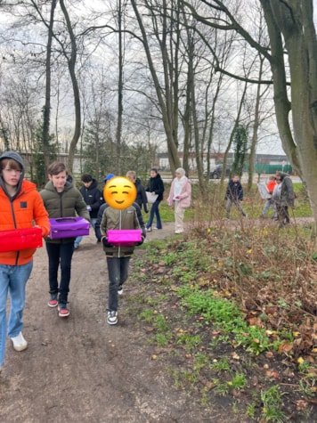 D67BA639-52B5-46A8-8FDB-07AA7F9557F4