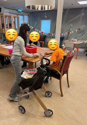 8ED5B91D-5B6A-4945-B1F6-A753B12AA78D