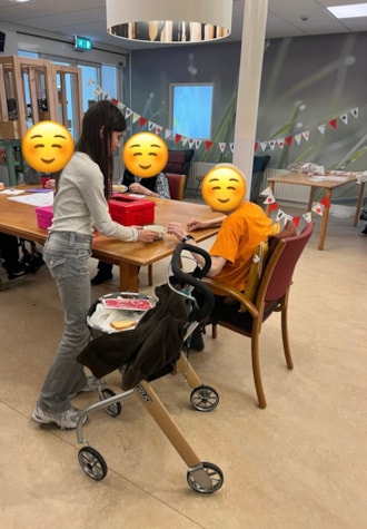 8ED5B91D-5B6A-4945-B1F6-A753B12AA78D