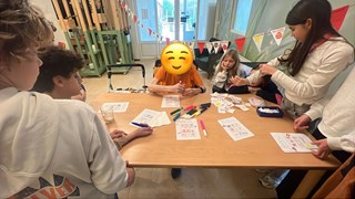 773e1502-e846-44f1-9ead-24d78a8655ff