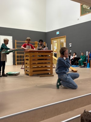 a27323b1-6be4-4d5e-9e50-e0981bd99958