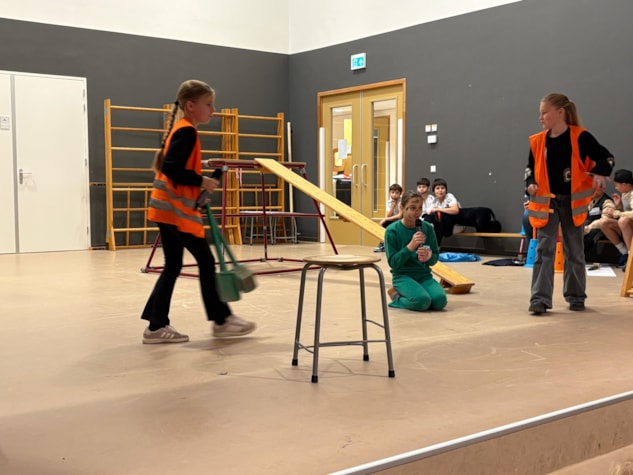 ab676aa6-47a3-4527-adef-2e2cc6aa248e