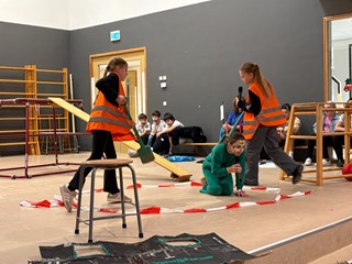 53303115-fc13-495c-9ed6-c491fd83db9e