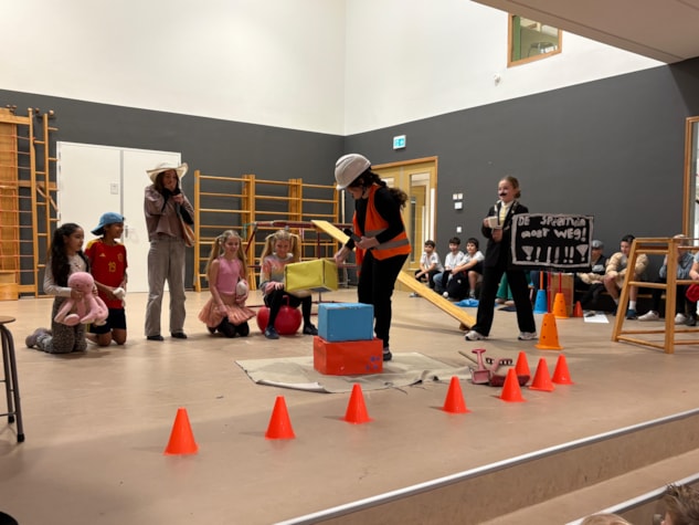 decd7fa4-5b7b-4c72-80a5-57d2032ea49b