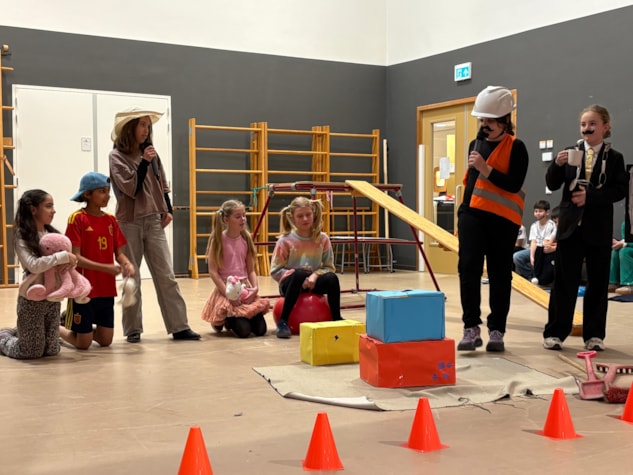 17c58d3d-4557-46e3-a7ac-f8dce3ed13af