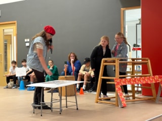 335014db-d785-4ff2-ac80-4795670ad542