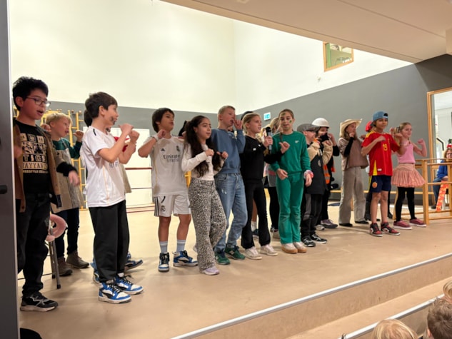 e6d2e5de-9eae-49ac-b4bc-03e74a626486