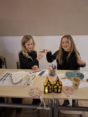 b3989c25-91ed-42b7-b821-3633583b0927