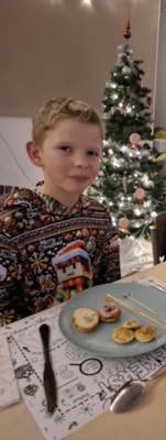 d8514470-6140-4ec1-aa6c-e2eee87035bf