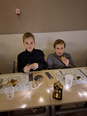 26631ddc-7424-4b60-9993-569e0d8eecbb