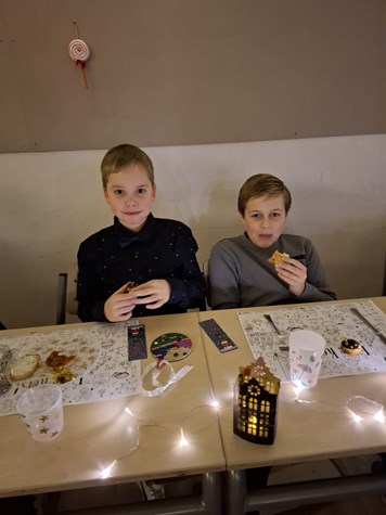 26631ddc-7424-4b60-9993-569e0d8eecbb