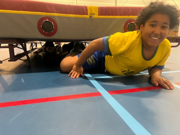 ECC983C6-A0EC-4FA1-B462-5A7ED04860D6