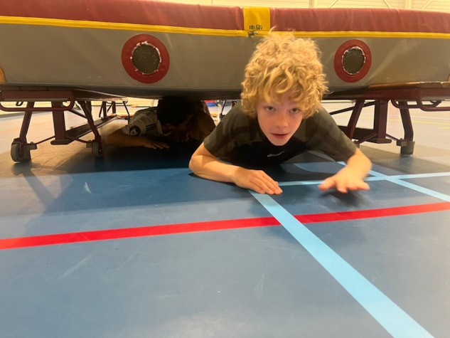 CC86B659-CC8C-416E-A912-11ABA248537F