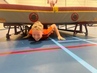 DC1D76E7-AB0C-4522-9959-AC83F8F7FE50