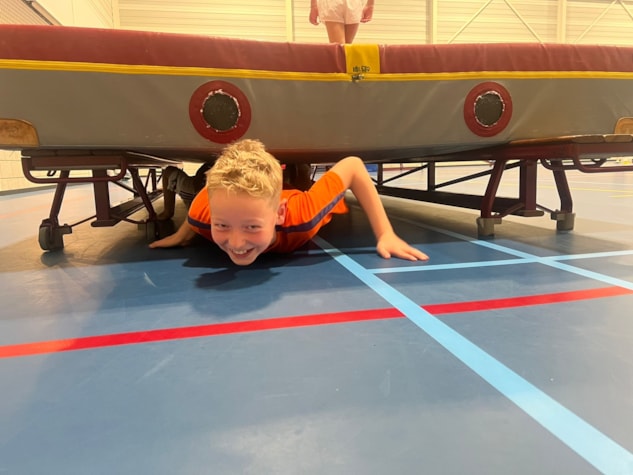 DC1D76E7-AB0C-4522-9959-AC83F8F7FE50