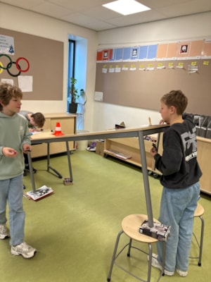 PHOTO-2026-01-29-21-12-21