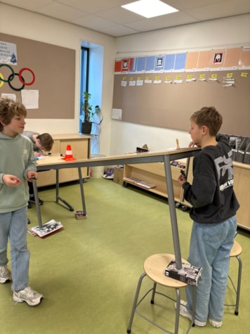 PHOTO-2026-01-29-21-12-21