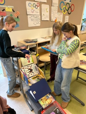 PHOTO-2026-01-29-21-12-18 (3)