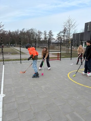 PHOTO-2026-01-29-21-12-21 (4)