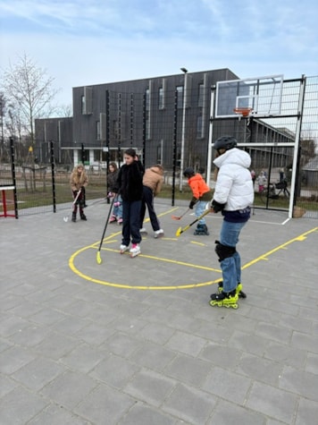 PHOTO-2026-01-29-21-12-21 (1)