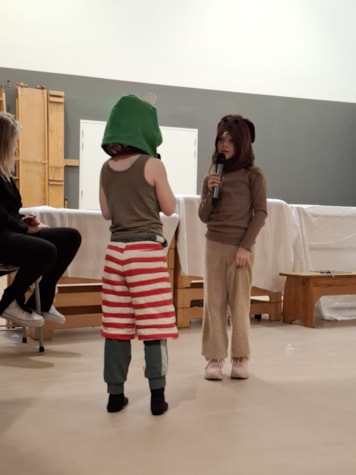 1b4815e3-865b-4542-8da1-7ba755ebf95c