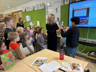 PHOTO-2026-02-20-13-37-33 (5)