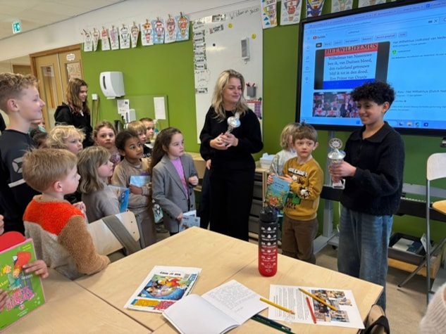 PHOTO-2026-02-20-13-37-33 (4)