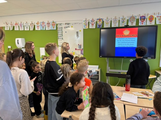 PHOTO-2026-02-20-13-37-33