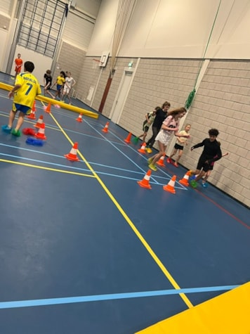 PHOTO-2026-02-19-13-12-46