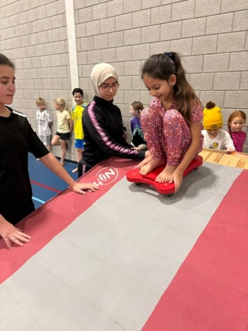 PHOTO-2026-02-19-10-34-54 (1)