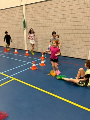 PHOTO-2026-02-19-10-34-54