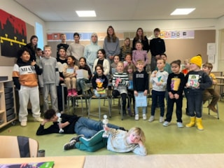 PHOTO-2026-02-20-12-48-04