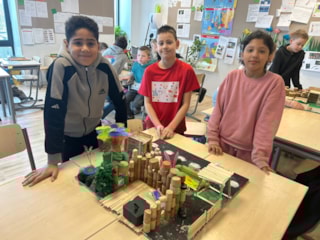 010a34f3-120b-47c5-b3dc-b04f488a2cd9