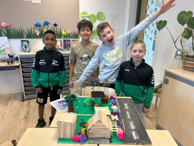 0646387d-0385-4b8f-888b-d2ff3725c242