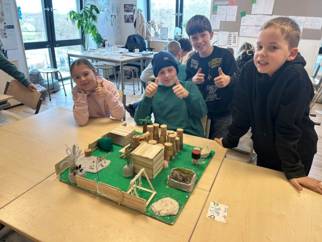 f4f3694a-dcd5-4b6a-94f7-effe62e9e912