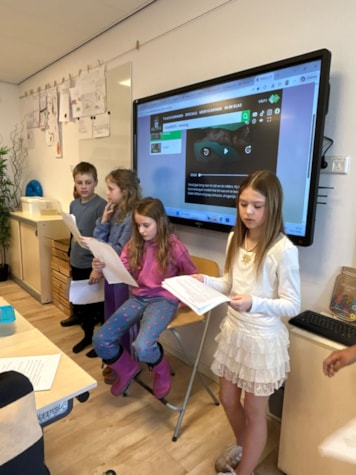 a4be24c2-94bf-430b-b653-9508d8fa044c