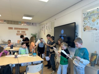 b29ab0db-d1d5-4885-9d04-a7628cb9c005