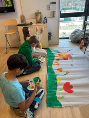 bb1dfeb8-ff74-4ee1-ad56-7c0fa2489f44