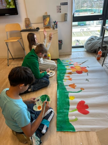 bb1dfeb8-ff74-4ee1-ad56-7c0fa2489f44