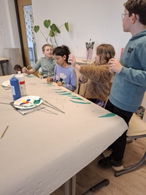 d3141a15-d665-4391-99cc-0ede8406d673