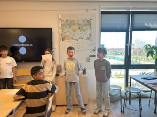 ffaef675-1bf3-4246-aeb3-ba9f30ed9be3