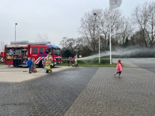 IMG_7592