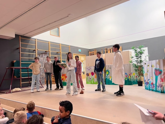 6d5a9d6b-859f-4868-aded-ab022b5c84a0