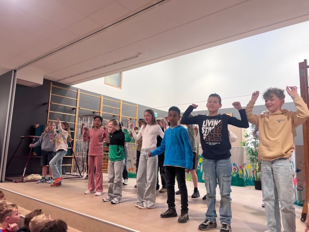 853c5902-f6a3-4aff-8f09-c1eaae55ceb6