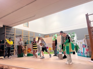 80028a1f-ad73-4866-ae72-a18a1fbe4a56