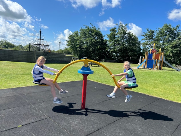IMG_1703