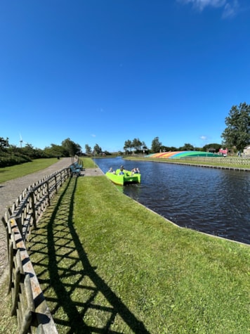 IMG_1700