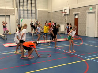 IMG_2355