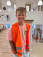 IMG_2795